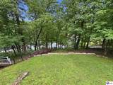 432 Long Needle Road - Photo 68