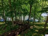 432 Long Needle Road - Photo 69