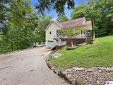 432 Long Needle Road - Photo 7