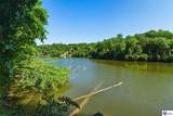432 Long Needle Road - Photo 70
