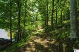 432 Long Needle Road - Photo 71