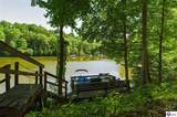 432 Long Needle Road - Photo 72