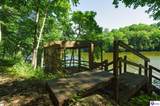 432 Long Needle Road - Photo 73