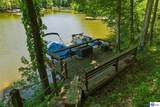 432 Long Needle Road - Photo 74