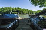 432 Long Needle Road - Photo 75