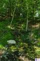 432 Long Needle Road - Photo 76