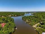 432 Long Needle Road - Photo 77