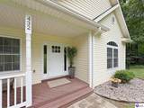 432 Long Needle Road - Photo 8