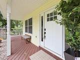 432 Long Needle Road - Photo 9