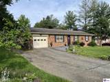 317 Berkley Court - Photo 1