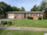 317 Berkley Court - Photo 2
