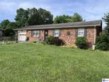 317 Berkley Court - Photo 3