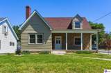 311 Mulberry Street - Photo 1
