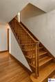 311 Mulberry Street - Photo 10