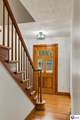 311 Mulberry Street - Photo 11