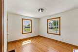 311 Mulberry Street - Photo 12