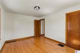 311 Mulberry Street - Photo 13