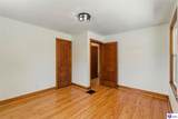 311 Mulberry Street - Photo 15