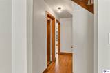 311 Mulberry Street - Photo 16