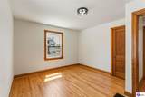311 Mulberry Street - Photo 17