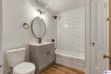311 Mulberry Street - Photo 18