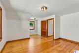 311 Mulberry Street - Photo 19