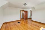 311 Mulberry Street - Photo 21
