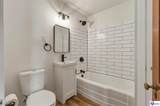 311 Mulberry Street - Photo 22