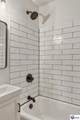 311 Mulberry Street - Photo 23