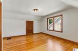 311 Mulberry Street - Photo 24