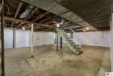 311 Mulberry Street - Photo 25