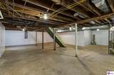 311 Mulberry Street - Photo 26
