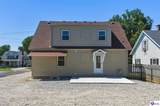 311 Mulberry Street - Photo 27