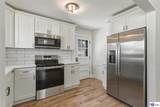 311 Mulberry Street - Photo 3