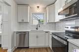 311 Mulberry Street - Photo 4