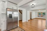 311 Mulberry Street - Photo 5