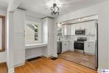 311 Mulberry Street - Photo 6