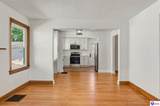 311 Mulberry Street - Photo 7