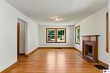 311 Mulberry Street - Photo 8