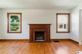 311 Mulberry Street - Photo 9