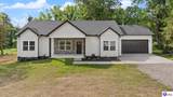 412 Wilmoth Street - Photo 1