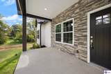 412 Wilmoth Street - Photo 2