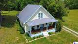 354 Eve Highway - Photo 1