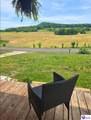 354 Eve Highway - Photo 3