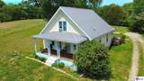 354 Eve Highway - Photo 5