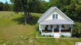 354 Eve Highway - Photo 6