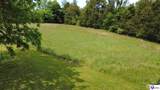 354 Eve Highway - Photo 7