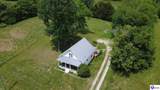 354 Eve Highway - Photo 8