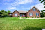 330 Stonebriar Drive - Photo 1