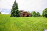 330 Stonebriar Drive - Photo 10